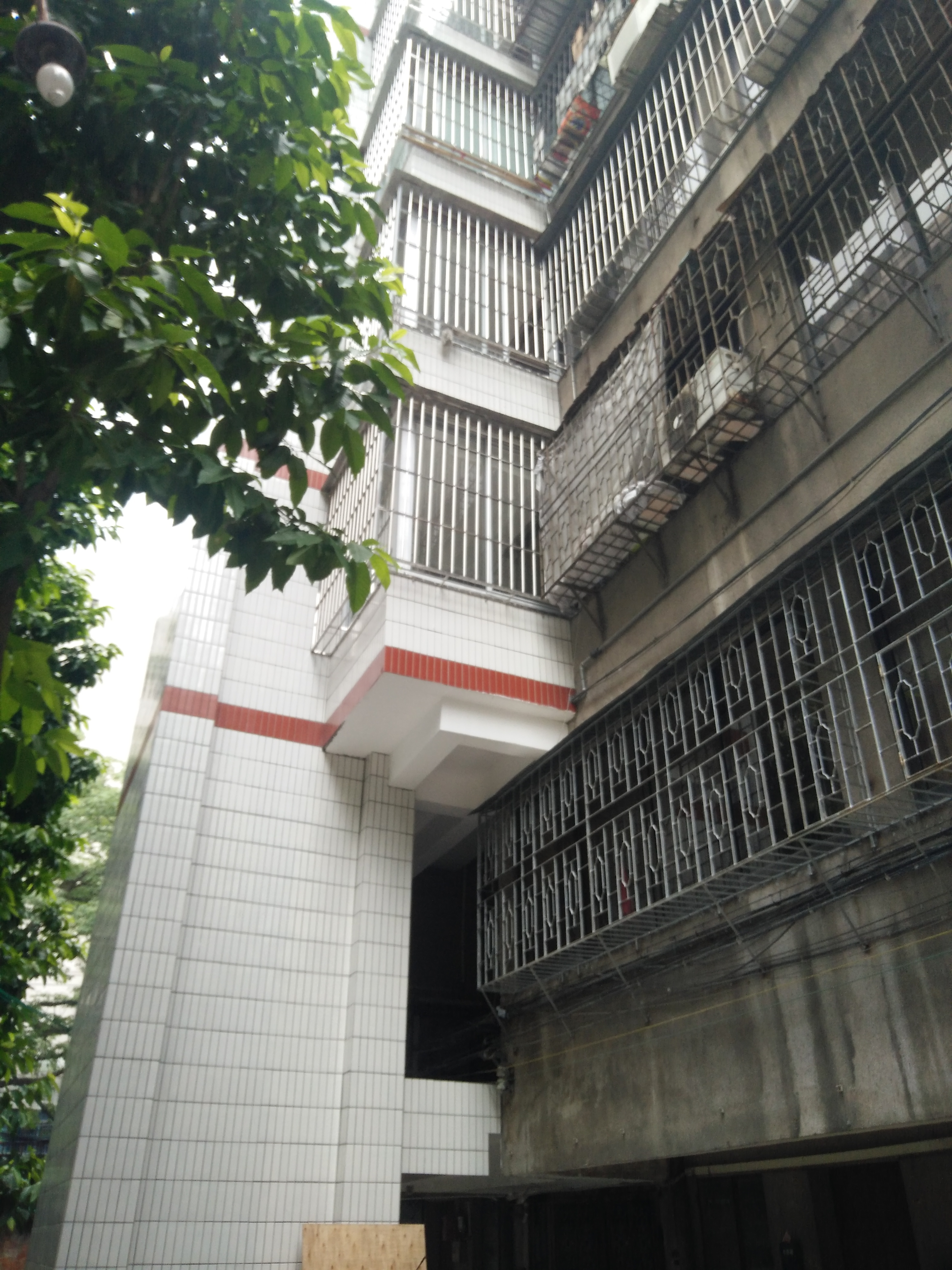 清水街13號(hào)
