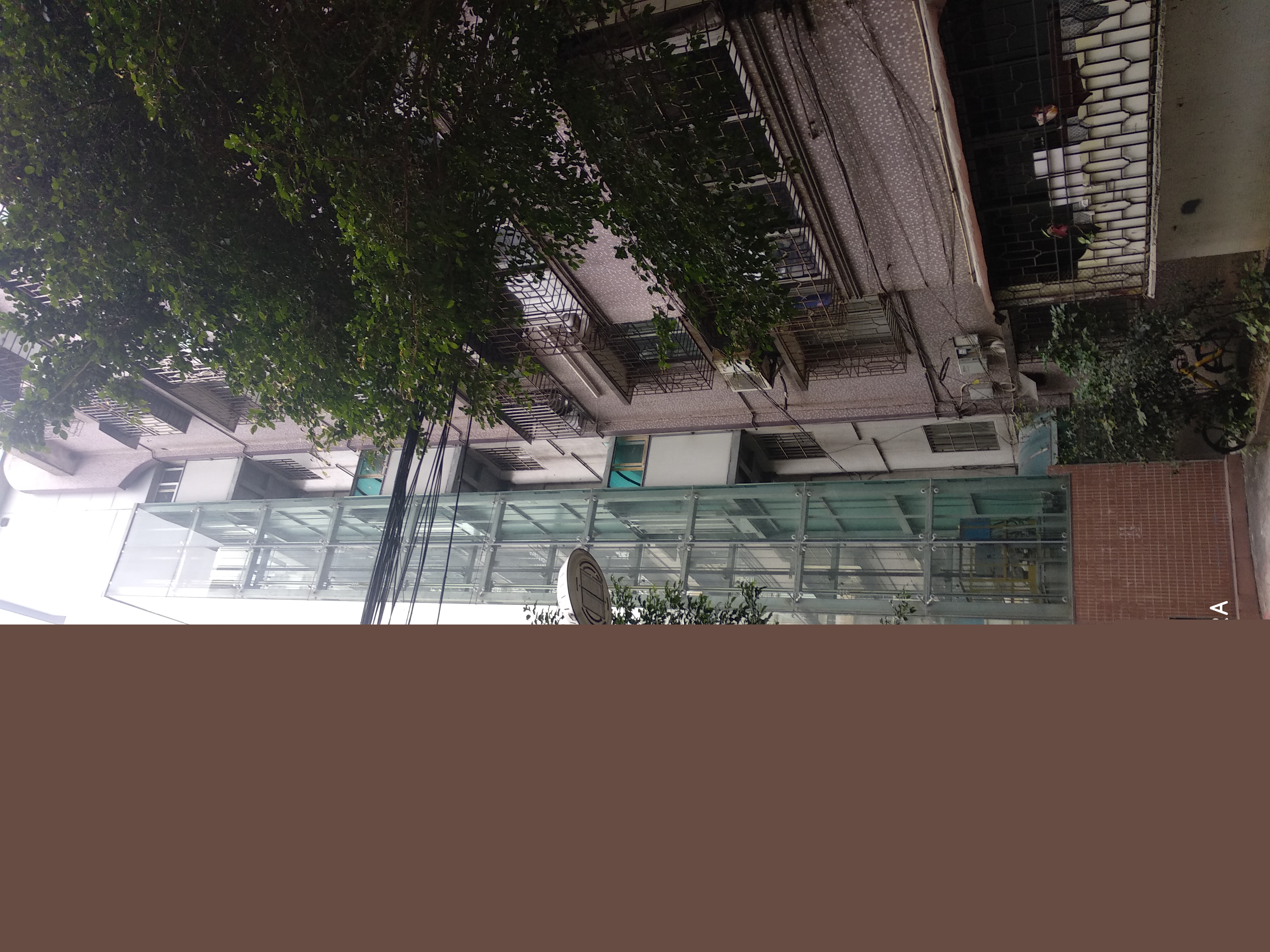 同華東小區(qū)7號