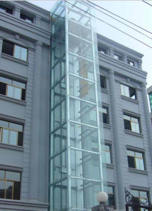 富和花園27號